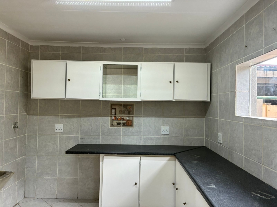 3 Bedroom Property for Sale in La Hoff North West